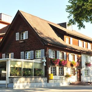 Hotel-Gasthof Löwen